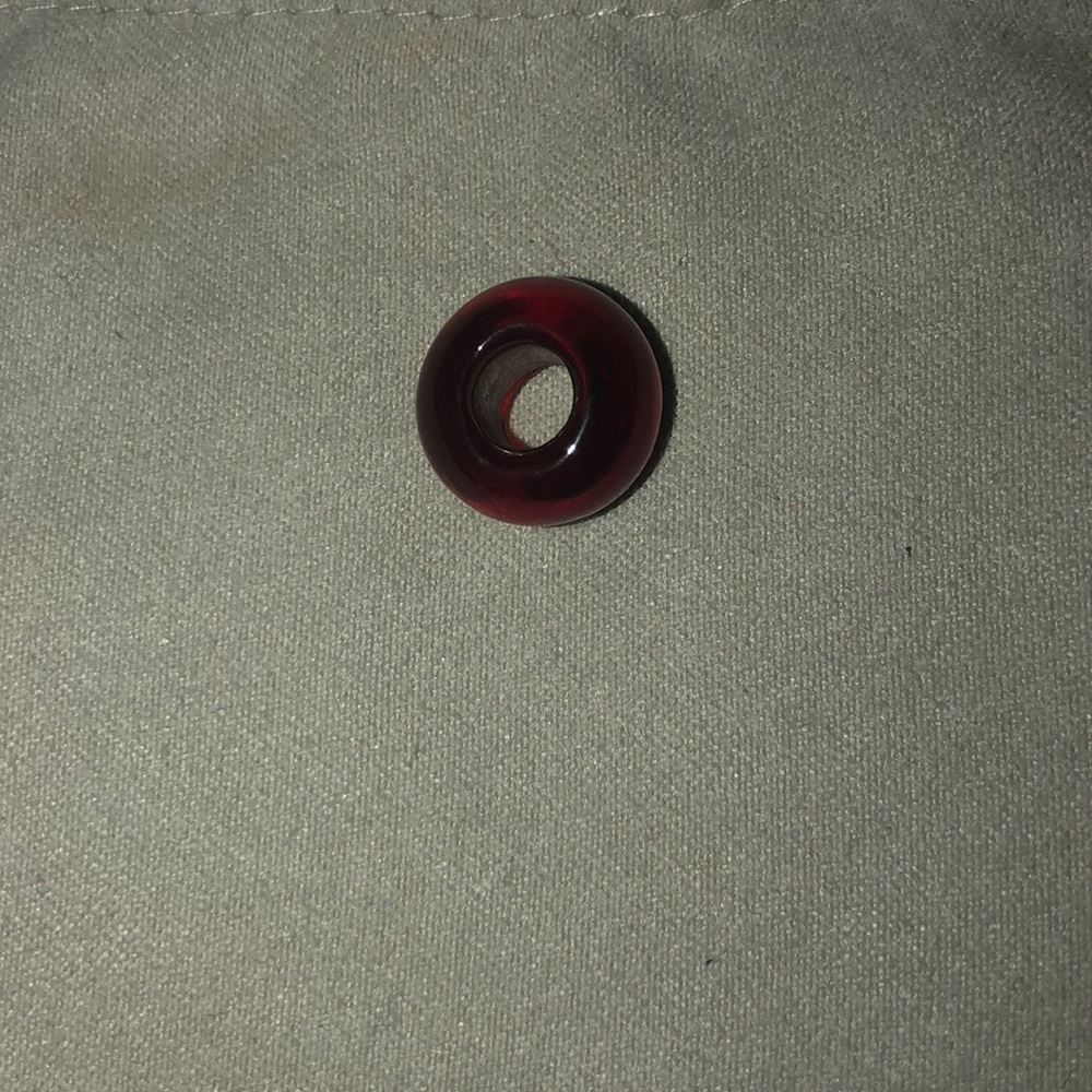 pandora bead